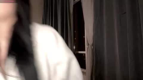 Snapshot of edytdail chatting on March 2026 01:29:02 PM Lois online show from March 2026 01:29:02 PM