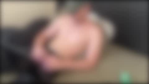 Evan online show from April 2026 11:05:02 PM