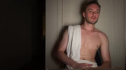 Evan online show from April 2026 05:56:02 AM