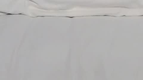 eelena4kiss online show from November 2025 10:04:02 AM