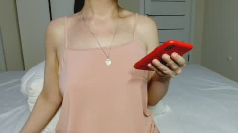 eelena4kiss online show from July 2026 11:20:01 PM