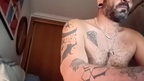 eemmee708927 online show from October 2025 08:08:01 PM