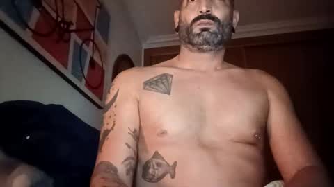 eemmee708927 online show from November 2025 04:25:02 AM