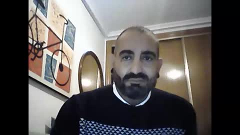 eemmee708927 online show from December 2025 03:18:02 PM