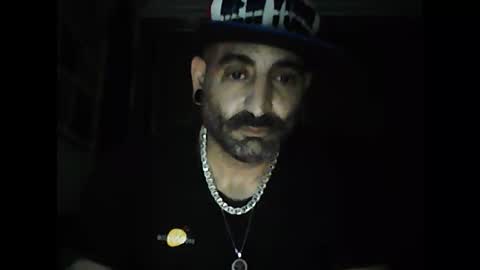 eemmee708927 online show from February 2026 09:25:02 PM