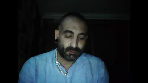 eemmee708927 online show from March 2026 12:10:01 AM