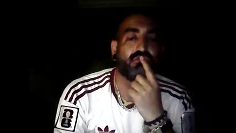 eemmee708927 online show from May 2026 10:05:01 PM
