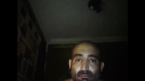 eemmee708927 online show from June 2026 07:00:01 AM