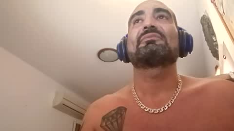 eemmee708927 online show from June 2026 11:54:01 PM