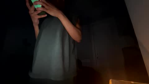 eerriicc2022 online show from April 2026 03:45:01 AM