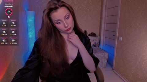 eesmaaarr online show from December 2024 10:34:02 PM