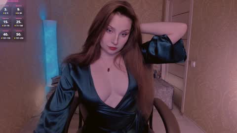 eesmaaarr online show from January 2025 10:30:02 PM