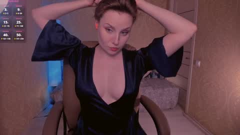 eesmaaarr online show from March 2025 11:04:01 PM