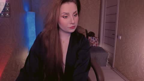 eesmaaarr online show from September 2025 11:04:02 PM