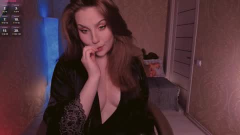 eesmaaarr online show from October 2025 11:36:02 PM