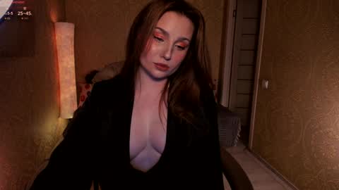 eesmaaarr online show from March 2026 11:27:02 PM