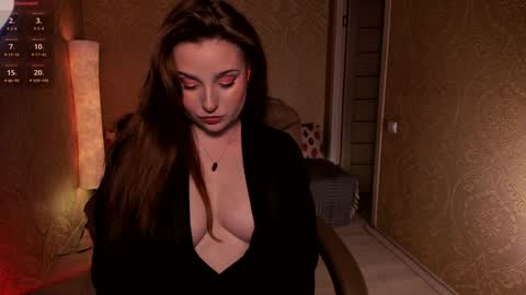 eesmaaarr online show from April 2026 11:21:02 PM