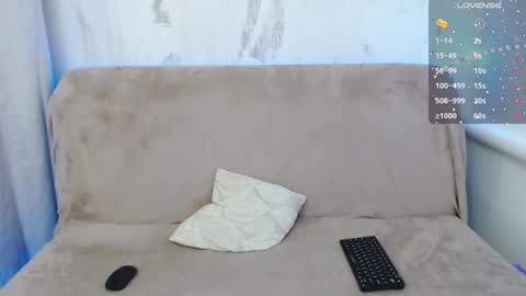 Snapshot of eesprit chatting on January 2025 05:30:01 AM Daniel and Alex online show from January 2025 05:30:01 AM