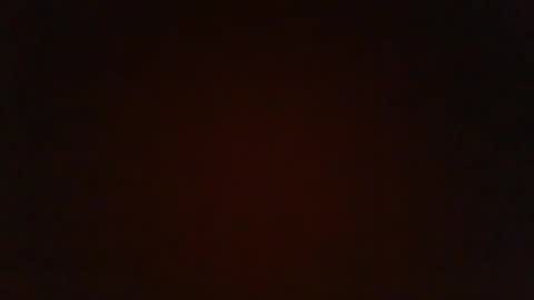 eeveejinxy online show from October 2025 03:42:02 AM