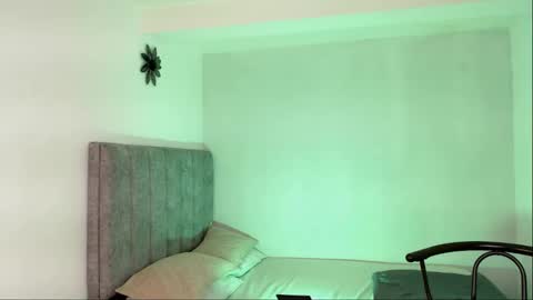 eevil_boys_77 online show from September 2025 05:29:02 PM