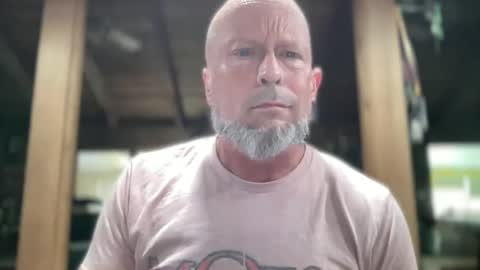 Harley Biker online show from March 2026 05:27:02 PM