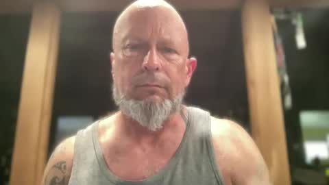Snapshot of eevilempire chatting on May 2026 07:55:02 PM Harley Biker online show from May 2026 07:55:02 PM