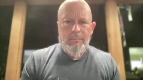 Snapshot of eevilempire chatting on May 2026 04:47:02 PM Harley Biker online show from May 2026 04:47:02 PM