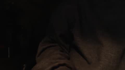 Snapshot of eeyoreeeyore chatting on October 2025 04:48:01 AM eeyoreeeyore online show from October 2025 04:48:01 AM