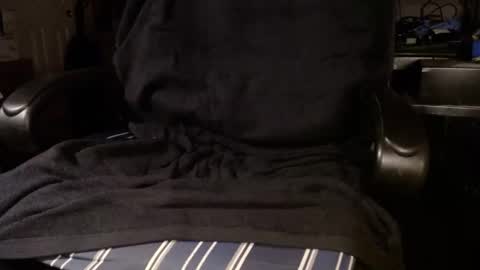 eeyoreeeyore online show from November 2025 12:13:02 AM