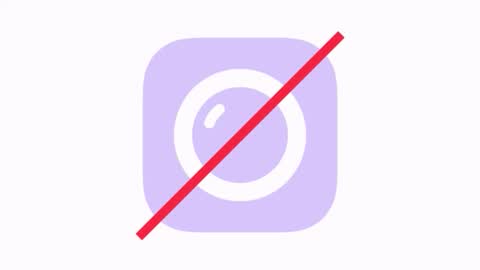 eeyoreeeyore online show from January 2026 11:25:01 PM