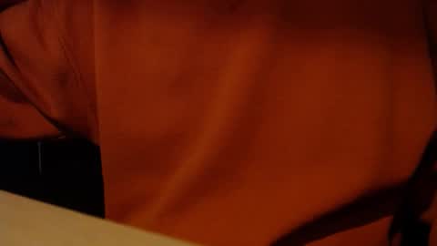 eeyoreeeyore online show from February 2026 12:48:01 AM