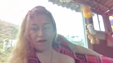 Snapshot of effata chatting on October 2025 05:25:02 PM effata online show from October 2025 05:25:02 PM