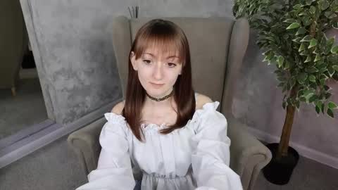 Effie online show from December 2025 07:57:02 AM