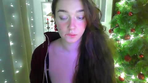 effie_balconii online show from December 2024 01:32:02 PM