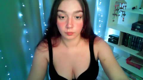 effie_balconii online show from February 2025 03:25:02 PM