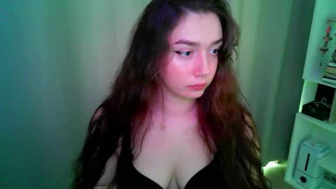 effie_balconii online show from September 2025 10:59:02 AM