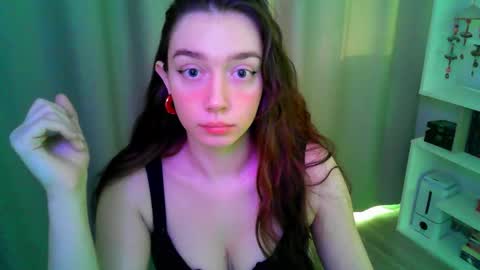 effie_balconii online show from December 2025 08:09:02 AM