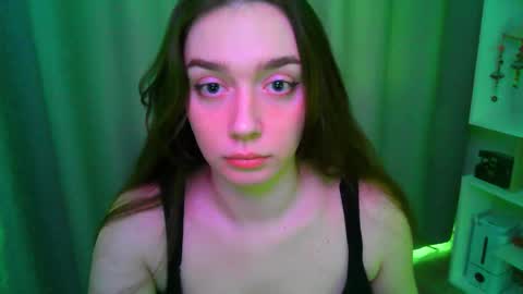 effie_balconii online show from March 2026 12:33:01 PM