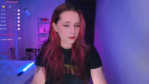 Snapshot of effie_lee chatting on December 2024 07:49:02 AM Effie online show from December 2024 07:49:02 AM