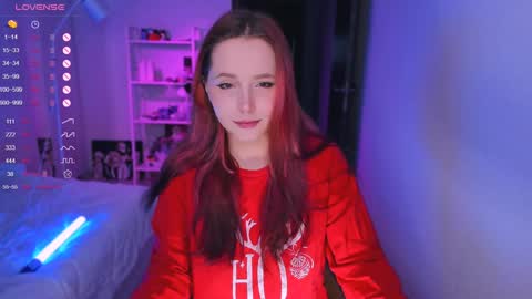 Snapshot of effie_lee chatting on December 2024 09:10:01 AM Effie online show from December 2024 09:10:01 AM