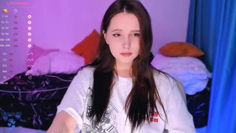 Snapshot of effie_lee chatting on December 2024 03:28:01 PM Effie online show from December 2024 03:28:01 PM