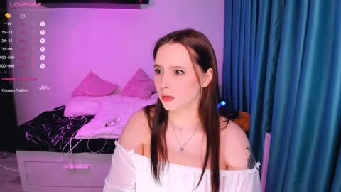 Snapshot of effie_lee chatting on December 2024 02:51:01 PM Effie online show from December 2024 02:51:01 PM