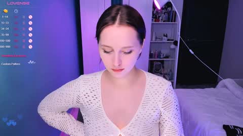 Snapshot of effie_lee chatting on January 2025 02:19:01 PM Effie online show from January 2025 02:19:01 PM