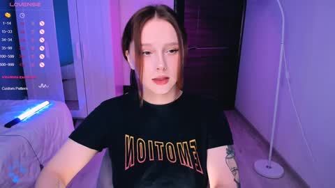 Snapshot of effie_lee chatting on January 2025 11:37:02 AM Effie online show from January 2025 11:37:02 AM