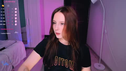 Snapshot of effie_lee chatting on January 2025 02:39:01 PM Effie online show from January 2025 02:39:01 PM