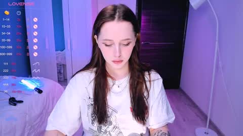 Snapshot of effie_lee chatting on January 2025 12:26:02 PM Effie online show from January 2025 12:26:02 PM