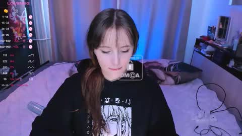 Snapshot of effie_lee chatting on September 2025 11:10:02 AM Effie online show from September 2025 11:10:02 AM