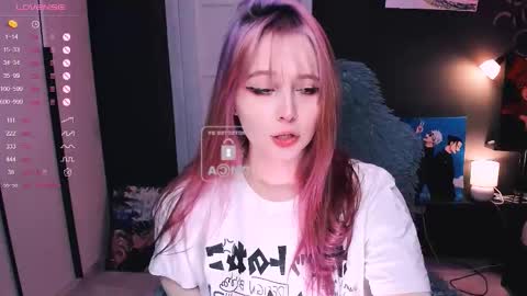 Effie online show from January 2026 09:46:02 AM