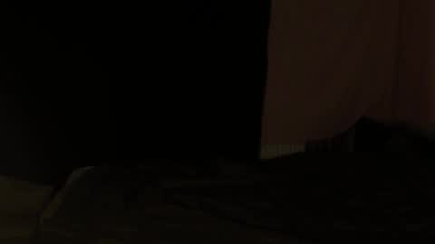 Effie Mur online show from January 2025 04:11:02 PM