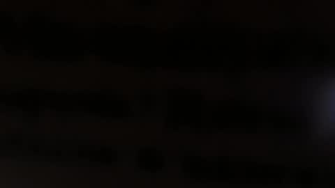 Effie Mur online show from February 2025 02:08:01 PM